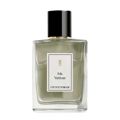 Une Nuit Nomade Mr Vetiver 50ml
