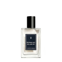 Une Nuit Nomade Nothing But Sea And Sky 50ml