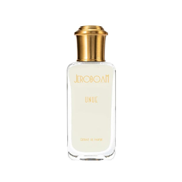 Jeroboam Unue Extrait De Parfum 30ml