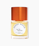 Sarah Baker Va Va Vanilla Extrait De Parfum 50ml