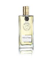 Nicolai Vanille Tonka Eau De Parfum 100ml