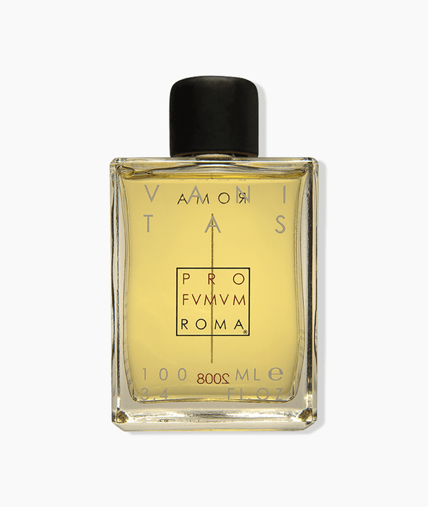 Profumum Roma Vanitas Eau De Parfum 100ml
