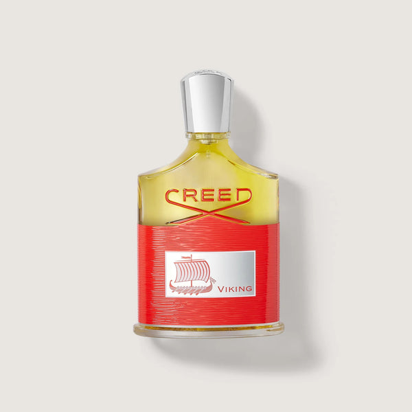 Creed Viking Eau De Parfum 100ml