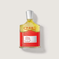 Creed Viking Eau De Parfum 100ml