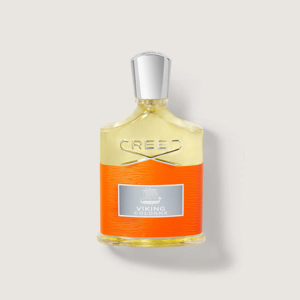 Creed Viking Cologne Eau De Parfum 100ml