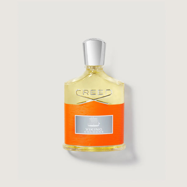 Creed Viking Cologne Eau De Parfum 50ml [Clearance] – See Scents