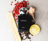 Pernoire Vitias Extrait De Parfum 50ml