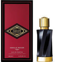 Versace Vanille Rouge Eau De Parfum 100ml