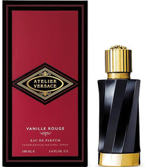 Versace Vanille Rouge Eau De Parfum 100ml