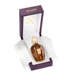 Xerjoff Alexandria II Anniversary Eau De Parfum 100ml