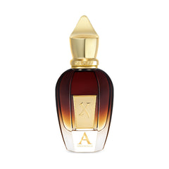 Xerjoff Alexandria Orientale 50ml