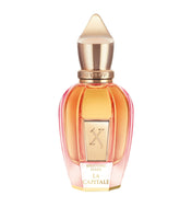 Xerjoff La Capitale Eau De Parfum 50ml