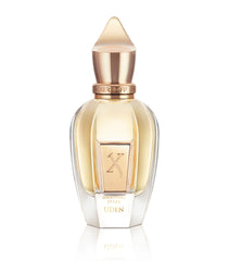 Xerjoff Shooting Stars Uden Eau De Parfum 50ml
