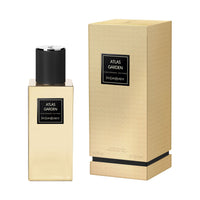 Yves Saint Laurent YSL Atlas Garden