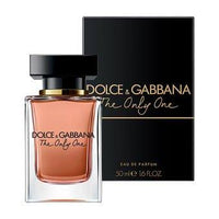 Dolce & Gabbana The Only One Eau de Parfum 50ml Spray