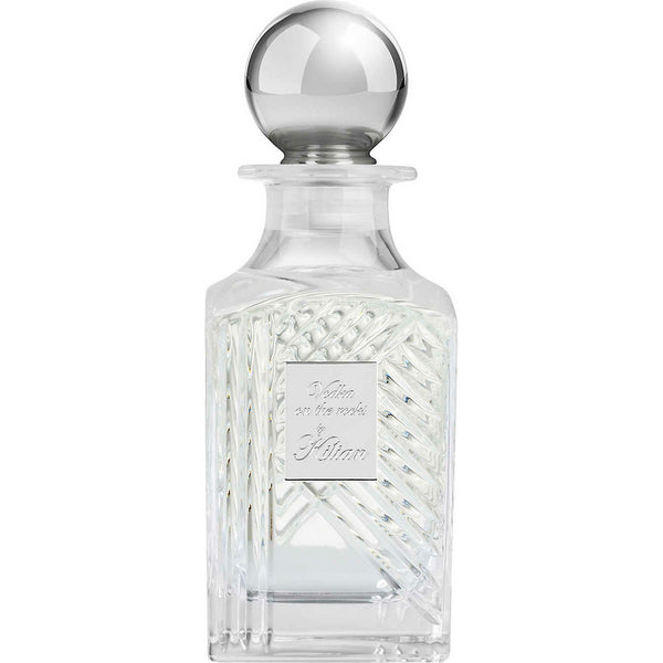 By Kilian Vodka on the Rocks 250ml Carafe