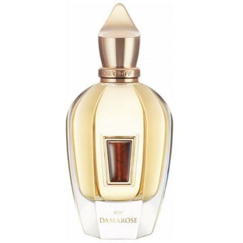 Xerjoff Damarose 50ml (Promo*)