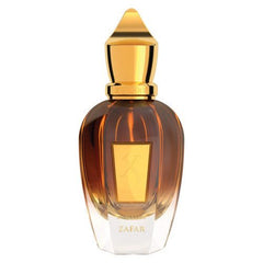 Xerjoff Zafar 50ml [TESTER]