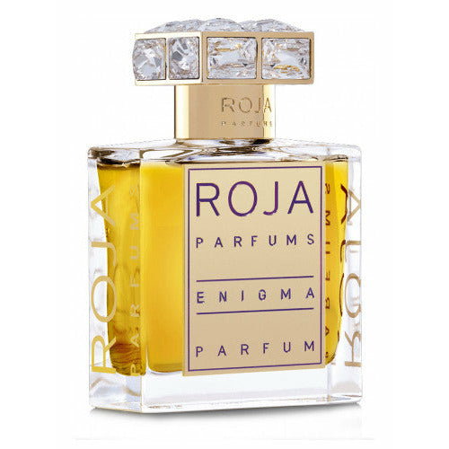Roja Enigma Pour Femme (For Her) 50ml [TESTER]