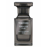 Tom Ford Tobacco Oud 50ml
