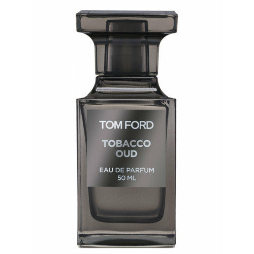 Tom Ford Tobacco Oud 50ml