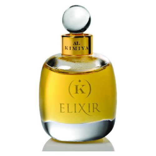 Kemi Blending Magic Elixir 15ml