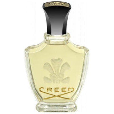 Creed Jasmin Imperatrice Eugenie 75ml