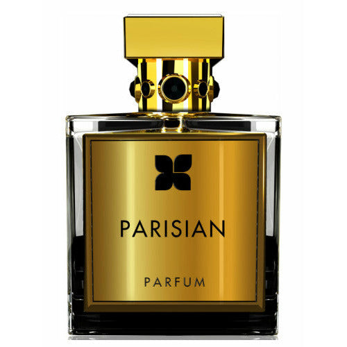 Fragrance Du Bois Parisian 50ml