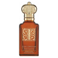 Clive Christian I for Women Woody Floral With Vintage Rose [Unboxed] [TESTER]