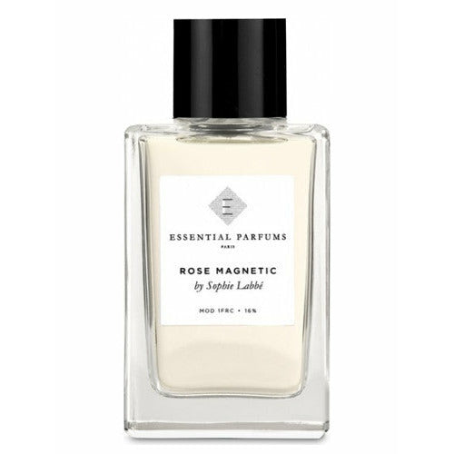 Essential Parfums Rose Magnetic 100ml