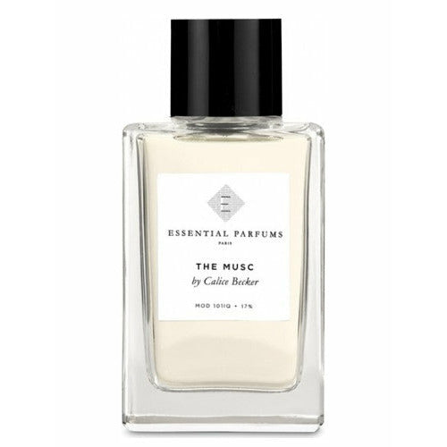Essential Parfums The Musc 100ml