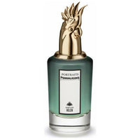 Penhaligon's Heartless Helen 75ml