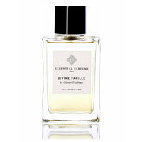 Essential Parfums Divine Vanille 100ml