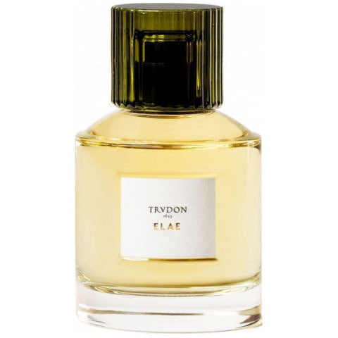 Maison Trudon Elae 100ml
