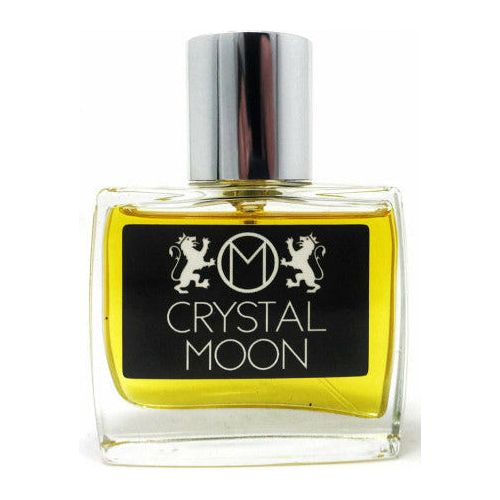 Maher Olfactive Crystal Moon 50ml [UNBOXED] [Clearance]