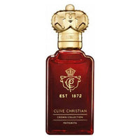 Clive Christian Matsukita 50ml