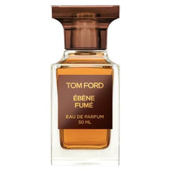 Tom Ford Ebene Fume 50ml