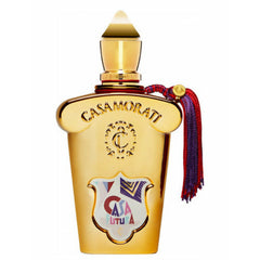 Xerjoff Casafutura 100ml