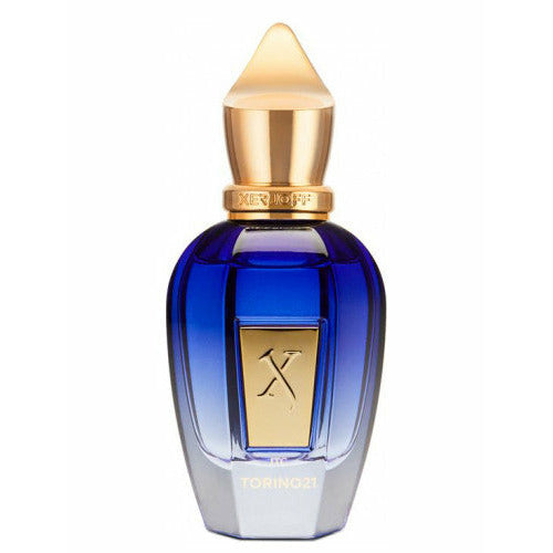 Xerjoff Torino21 100ml