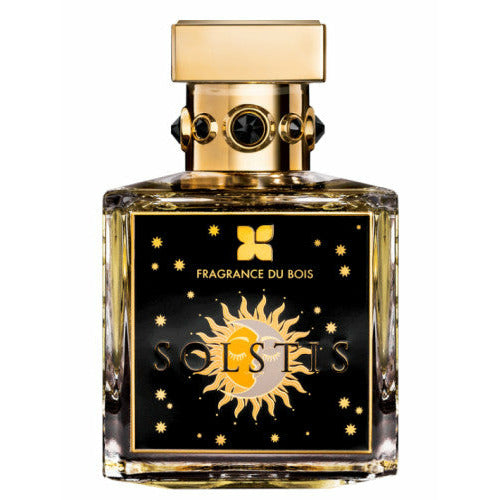 Fragrance Du Bois Solstis 100ml