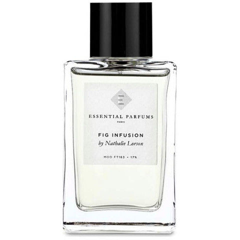 Essential Parfums Fig Infusion 100ml