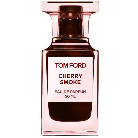 Tom Ford Cherry Smoke Eau De Parfum 50ml