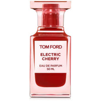 Tom Ford Electric Cherry Eau De Parfum 50ml