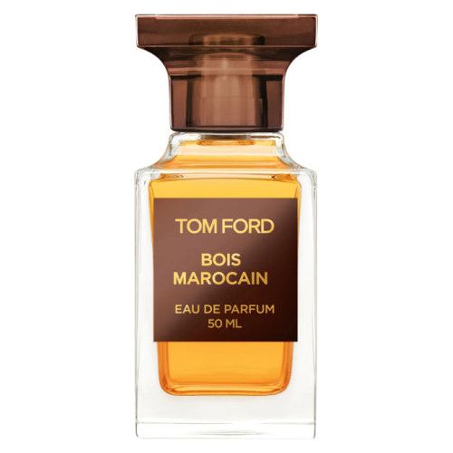Tom Ford Bois Marocain 50ml (2022)