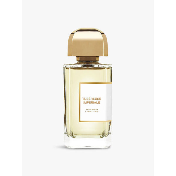BDK Parfums Tubereuse Imperiale 100ml