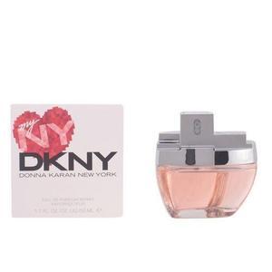 DKNY My NY Eau de Parfum 50ml Spray