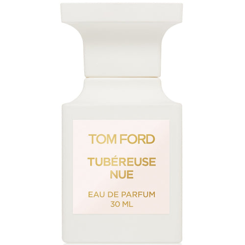 Tom Ford Tubereuse Nue 30ml