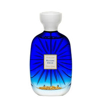 Atelier Des Ors Riviera Drive 100ml Eau De Parfum