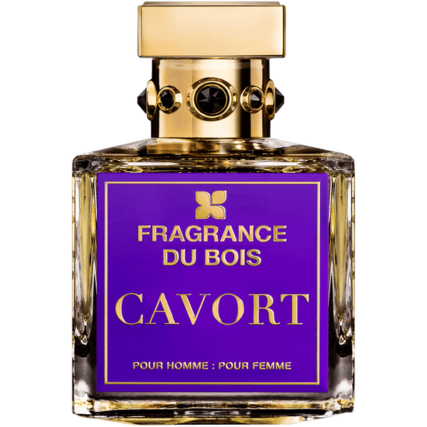Fragrance Du Bois Cavort 100ml