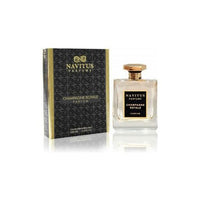Navitus Parfums Champagne Royale [NO CELLOPHANE] [Clearance]